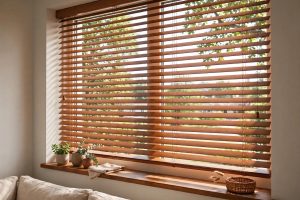 How to Find the Best Blinds Installation Companies Near Me