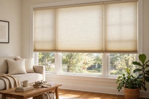 Cordless Cellular Shades Price Comparison USA
