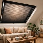 Buy Skylight Blackout Blinds Online in Florida: A Complete Guide