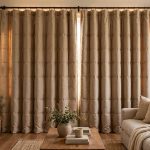 Thermal Insulated Curtains Price Comparison USA: A Simple Buying Guide