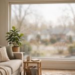 Budget Friendly Window Film Privacy Tint Buying Guide