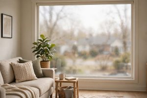 Budget Friendly Window Film Privacy Tint Buying Guide