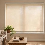Affordable Light Filtering Roller Shades Buying Guide