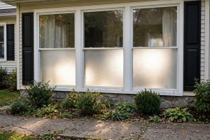 Window Film Privacy Tint Price Comparison USA