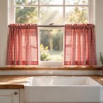 Custom Cafe Curtains for Kitchens for Sale: A Complete Buying Guide