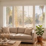 Reliable Shutter Installation Services in California: A Homeowner Guide