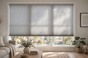 Best Cordless Cellular Shades for Sale: A Plain Guide