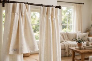 Machine Washable Curtains Price Comparison USA
