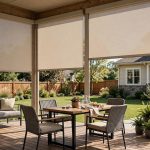 Waterproof Outdoor Shades Price Comparison USA: A Full Buyer's Guide