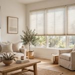 Buy Energy Efficient Window Treatments Online in California: A Practical Guide