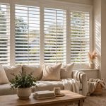 Top Rated Plantation Shutters for Midwest Homes: A Complete Guide