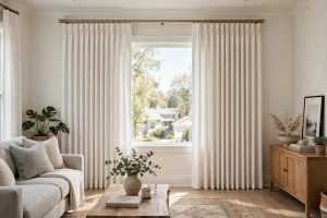 Top Rated Curtain Cleaning Services Reviews: How to Read Them and Choose Well