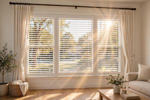 Best Window Treatment Installation Services Near Me