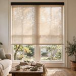 Light Filtering Roller Shades Price Comparison USA: A Full Guide to Costs, Types, and Smart Buying