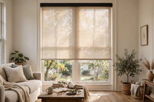 Light Filtering Roller Shades Price Comparison USA: A Full Guide to Costs, Types, and Smart Buying