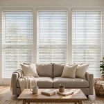 Reliable Blinds Installation Companies in California: A Homeowner's Guide