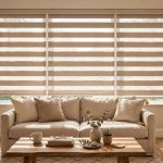 Energy Efficient Zebra Dual Layer Shades for Sale: A Buyer's Guide