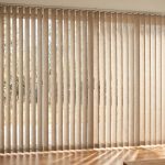Vertical Blinds for Sliding Doors: A Price Comparison Across the USA