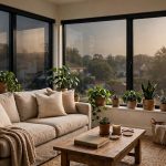 How to Choose Thermal Window Film Privacy Tint with Free Shipping