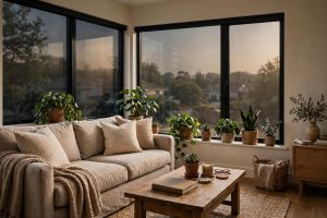 How to Choose Thermal Window Film Privacy Tint with Free Shipping