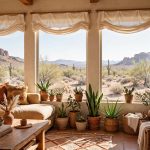 Where to Buy Valances for Windows in Arizona
