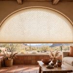 Buy Arched Window Shades Online in Arizona: A Plain Guide for Homeowners