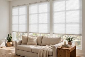 Reliable Blinds Installation Companies in the USA