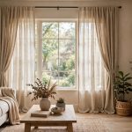 Custom Made Curtains Online Price Comparison USA: A Clear Guide for American Homes