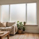 Window Film Privacy Tint Reviews and Buying Guide