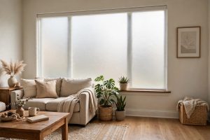Window Film Privacy Tint Reviews and Buying Guide