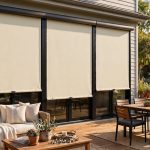 Luxury Waterproof Outdoor Shades with Free Shipping: A Buyer Guide