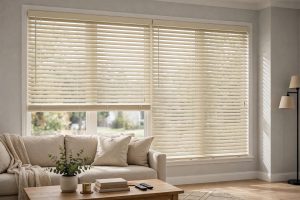 Blinds Installation Companies Cost Guide USA