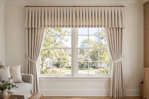 Valances for Windows: A Price Comparison Guide for USA Shoppers