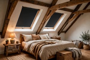 Skylight Blackout Blinds Reviews and Buying Guide