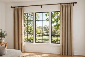 Curtain Rods and Hardware Price Comparison USA: A Full Buyer’s Guide