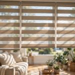 Premium Zebra Dual Layer Shades Buying Guide