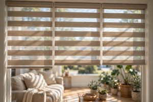 Premium Zebra Dual Layer Shades Buying Guide