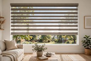 Zebra Dual Layer Shades Price Comparison USA