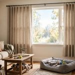 Budget Friendly Pet Friendly Curtains Buying Guide