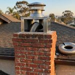 Buy Chimney Liners Online in California: A Homeowner's Guide