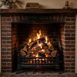 Where to Buy Fireplace Grates in Colorado