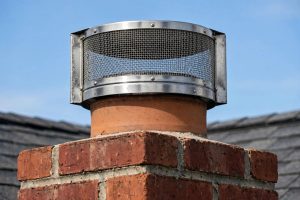 The Best Chimney Caps and Covers Buying Guide