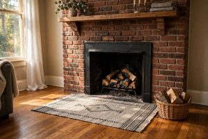 Fireplace Hearth Rugs Price Comparison USA: A Complete Buyer’s Guide