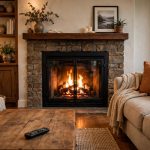 EPA Certified Fireplace Remote Controls With Free Shipping: A Plain Guide to Buying and Using Them