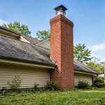 Premium Chimney Inspection Services Near Me: A Homeowner's Guide