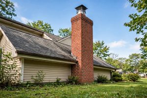 Premium Chimney Inspection Services Near Me: A Homeowner’s Guide