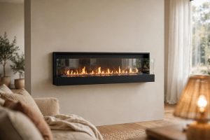 Ethanol Wall Fireplaces Price Comparison USA: What Buyers Should Know