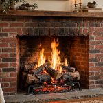 Vented Gas Log Sets: Reviews and Buying Guide