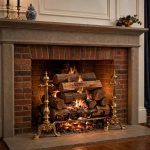 Luxury Andirons for Fireplaces for Sale: A Complete Buyer's Guide