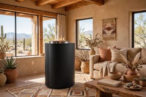 Buy Gel Fuel Fireplaces Online in Arizona: A Plain Guide Before You Order